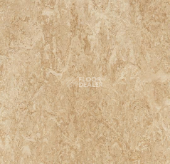 Кварцвиниловые полы Forbo Marmoleum Modular t2707 barley фото 1 | FLOORDEALER